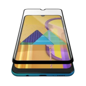 Verre trempé OPPO A13 GLA36A13