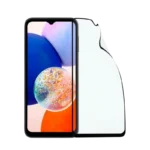 Verre trempé Samsung A14 GLA36A14