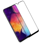 Verre trempé Samsung A20S GLA36A20S