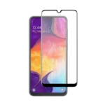 Verre trempé Samsung A24 GLA36A24