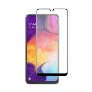 Verre trempé Samsung A24 GLA36A24