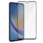 Verre trempé Samsung A34 GLA36A34