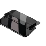 Verre trempé iPhone 8 GLA368G