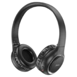Casque Bluetooth HOCO W41