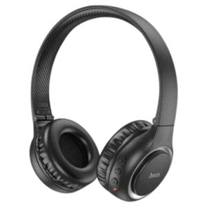 Casque Bluetooth HOCO W41