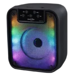 Enceinte Bluetooth KTS GTS-1750