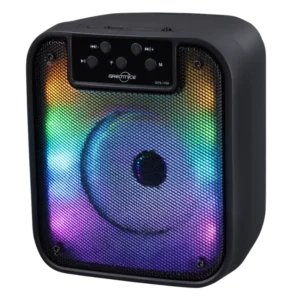 Enceinte Bluetooth KTS GTS-1750