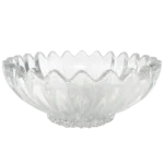 BRASILIA-SMALL – Bol 34 cl en Verre Transparent