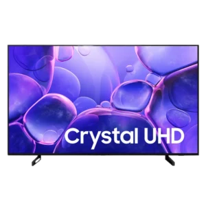 Samsung UA85U8000F Smart TV LED 85" UHD 4K