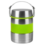 Ibili 741407 – Thermo Alimentaire Inox 750 ml - Produit Electromax Maroc