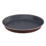 Tefal J5547302 Moule à Cake 28 cm – Antiadhésif Durable
