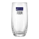 Delisoga JS5139-1 – Set de 6 Verres 510ml Deli Glassware - Produit Electromax Maroc