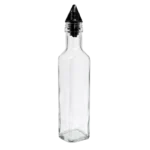 HUILLIER CA-120825-10911 en Verre 250ml avec Bec Verseur