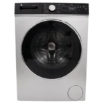 Fitco FAWM8100MARS – Machine à Laver Automatique 8 kg - Produit Electromax Maroc
