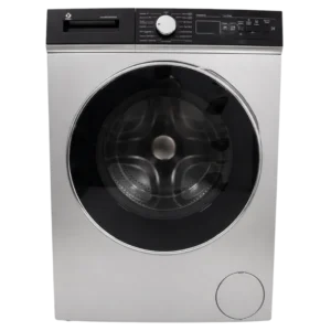 Fitco FAWM8100MARS – Machine à Laver Automatique 8 kg - Produit Electromax Maroc