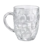 Broc YR-BRITANIA en Verre Britania - Produit Electromax Maroc