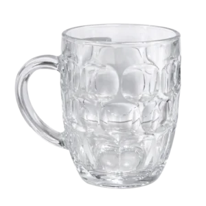 Broc YR-BRITANIA en Verre Britania - Produit Electromax Maroc