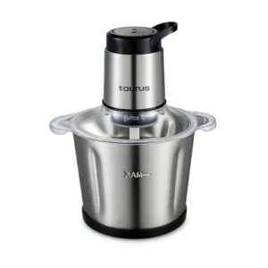 Taurus Storm Power 3 Hachoir Électrique 600W GAWT800XTP