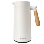Taurus Carafe Isotherme en Acier Inoxydable 1000 ml - Produit Electromax Maroc