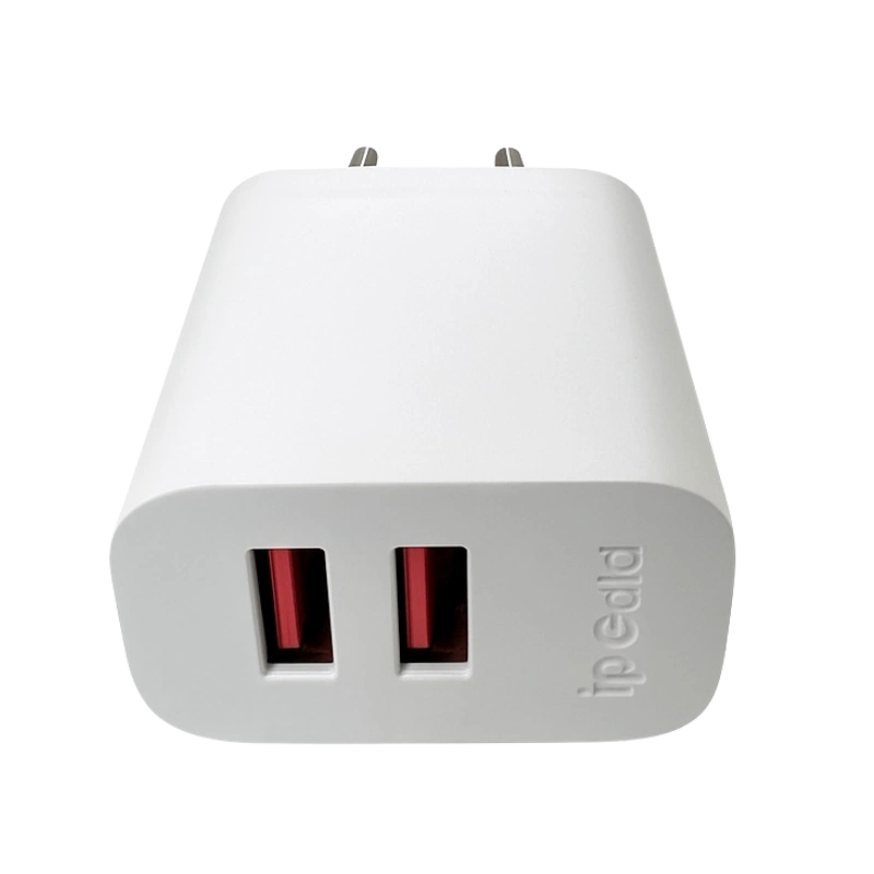 Chargeur IP GOLD D24 20W iPhone Electromax Maroc Chargeur IP GOLD D24 20W iPhone – Image 3