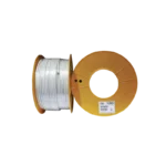Azatech MX1510 Câble coaxial WH