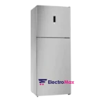 Bosch KDN43VL2M8 Réfrigérateur 2 Portes 328L Inox