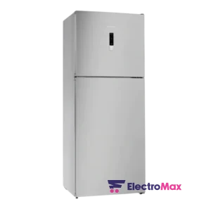Bosch KDN43VL2M8 Réfrigérateur 2 Portes 328L Inox