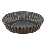 TEFAL J5548502 Perfect Bake Moule à Gâteau 26cm