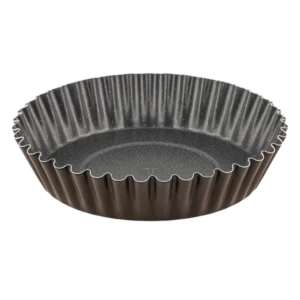 TEFAL J5548502 Perfect Bake Moule à Gâteau 26cm
