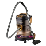 Hausberg HB-2835AU Aspirateur eau et poussière 21L (2400W)