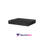 DVR Dahua DH-XVR4108HS-X1 8CH