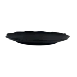 Plat TR-203-23 mélamine - Produit Electromax Maroc