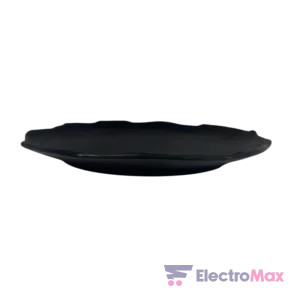 Plat TR-203-23 mélamine - Produit Electromax Maroc
