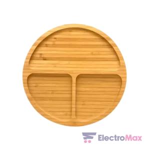 Planche présentation MM bois 30cm - Produit Electromax Maroc