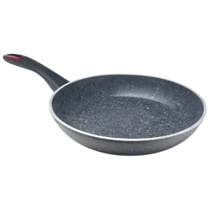 Jata SF326 Poêle granite 26cm