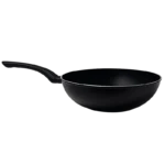 Jata SEW28 Poêle wok 28cm induction