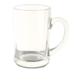 Mug en Verre MH PM155