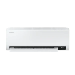 Samsung AR09TSHZR Climatiseur Mural 9000 BTU