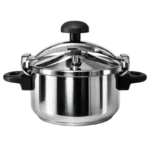 Taurus ONTIME CLASSIC 4 L Cocotte en Fonte – 4 Litres