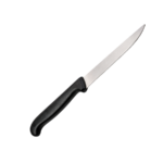 LAMACOM 2000Y Couteau De Cuisine En Acier Inoxydable