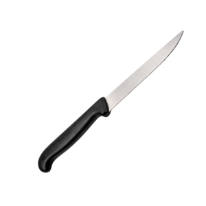 LAMACOM 2000Y Couteau De Cuisine En Acier Inoxydable