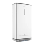 Ariston Velis Wifi 50 Chauffe-Eau Électrique – 50L - Produit Electromax Maroc