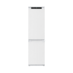 Candy CNBQT3518E REFRIGERATEUR CANDY COMBINE ENCASTRABLE ... - Produit Electromax Maroc