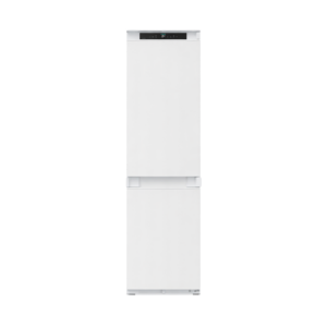 Candy CNBQT3518E REFRIGERATEUR CANDY COMBINE ENCASTRABLE ... - Produit Electromax Maroc