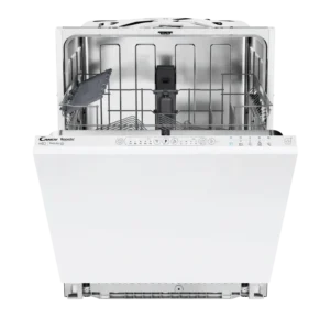Candy CI3E53L0W LAVE VAISSELLE CANDY 13C ENCASTRABLE - Produit Electromax Maroc