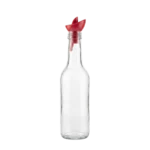 BOUTEILLE D'HUILE 330ML 151134-000
