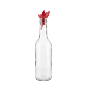 BOUTEILLE D'HUILE 330ML 151134-000