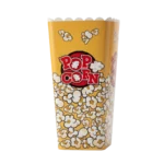 BOITE DE POPCORN 1,3L-001-002-003 161966-000