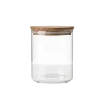 BOCALE EN BOROSILICATE 670ML 222000-000