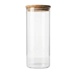 BOCALE EN BOROSILICATE 1,45L 222003-000